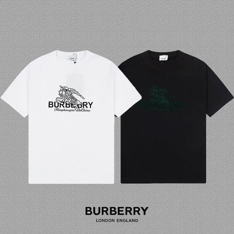 Burberry S-2XL  dgtr49